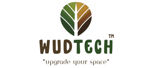 shree interior wudtech official logo