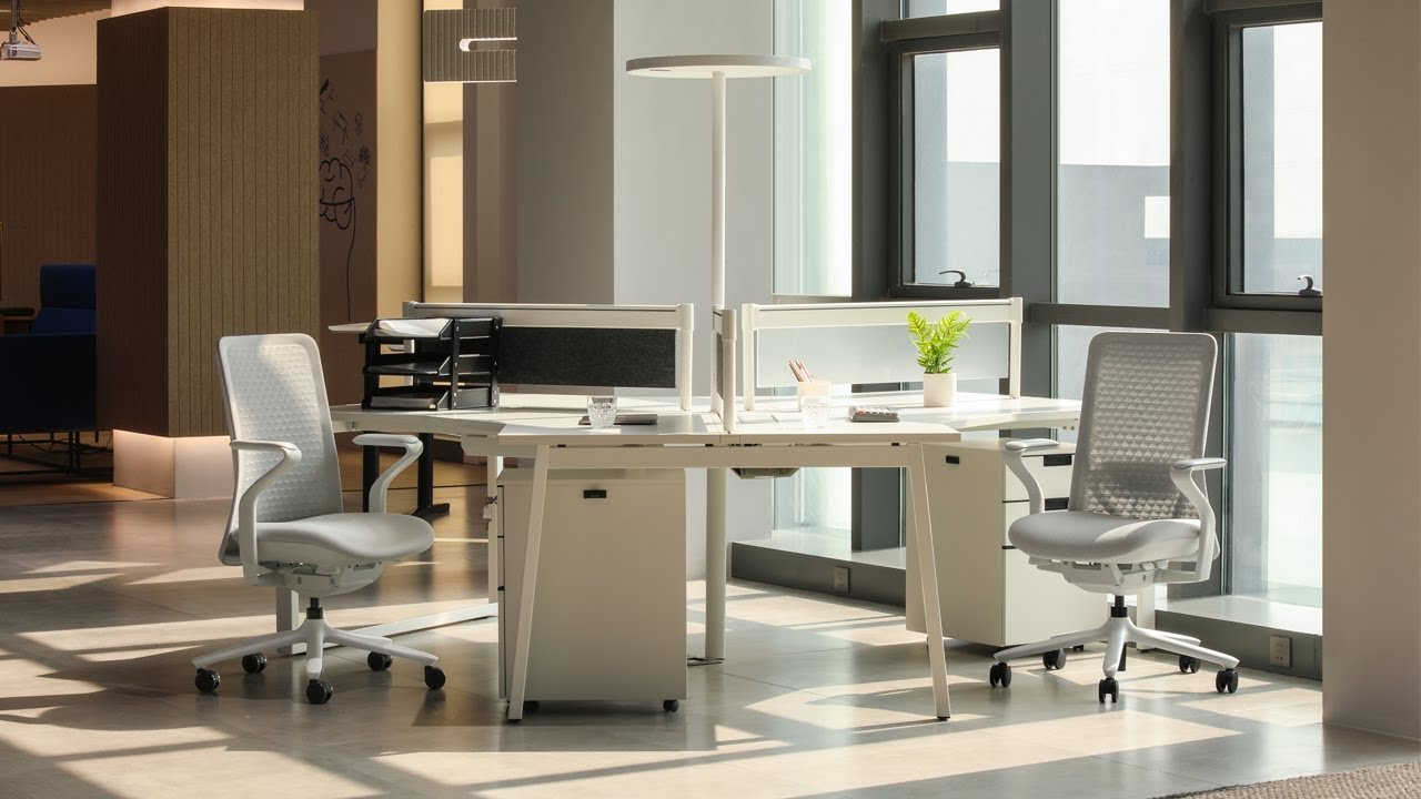 office furniture manufacturers Panvel