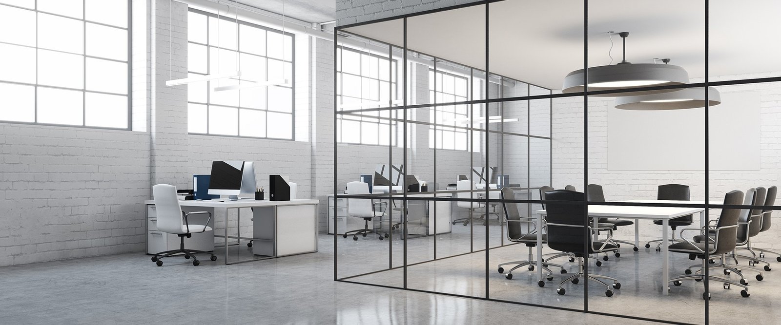 office partition furniture Panvel