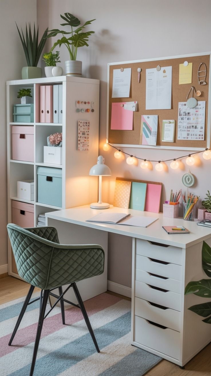 Shree Interior Wudtech offers expert modular furniture design in Panvel for homes and offices. Custom designs, quality materials, and perfect space utilizatio