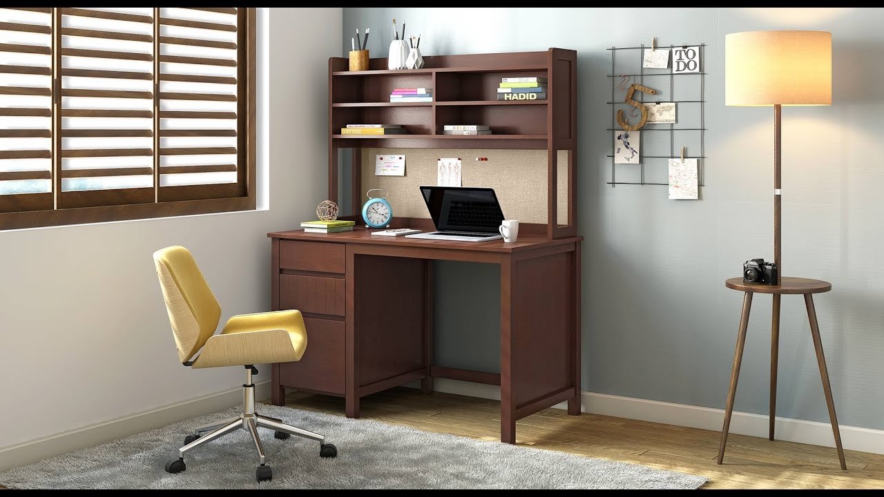 modular study table Navi Mumbai