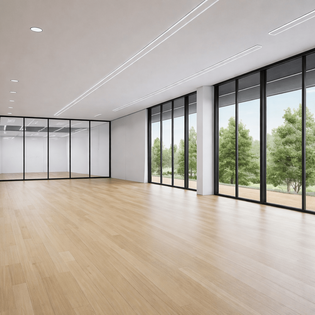 ChatGPT Image Feb 21, 2026, 11_16_15 PM