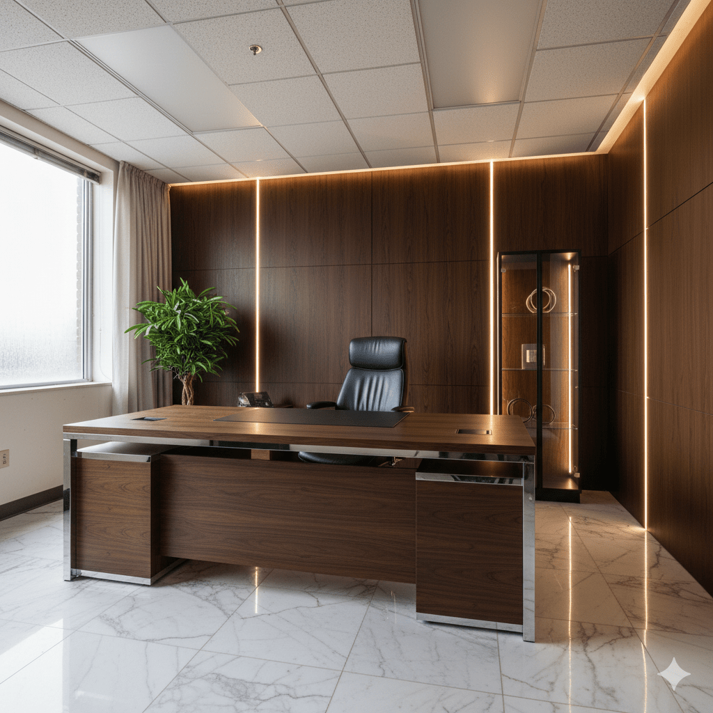 Gemini_Generated_Image_jihcavjihcavjihc