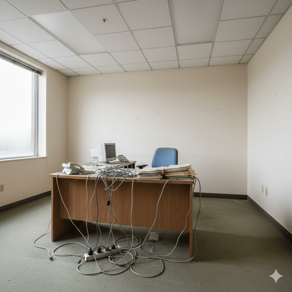 Gemini_Generated_Image_k0q12k0q12k0q12k