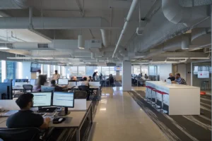 Transform Your Workspace