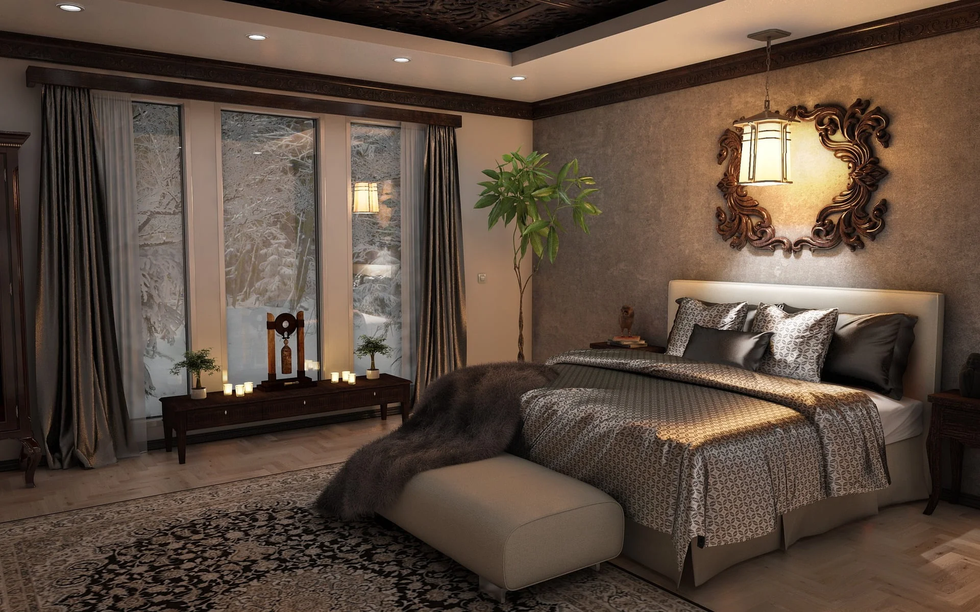 Top Modular Bed Manufacturers in Navi Mumbai