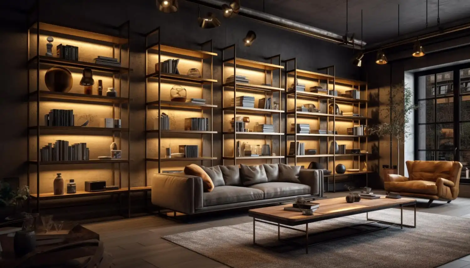 modular wardrobes : modular wardrobes furniture mumbai
