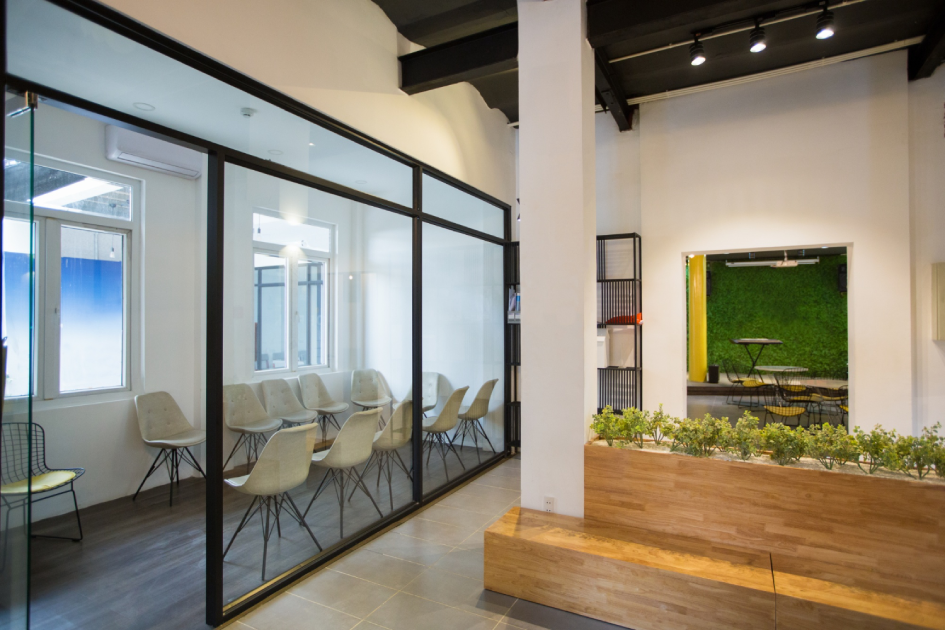 Why You Should Choose Interior Design Services