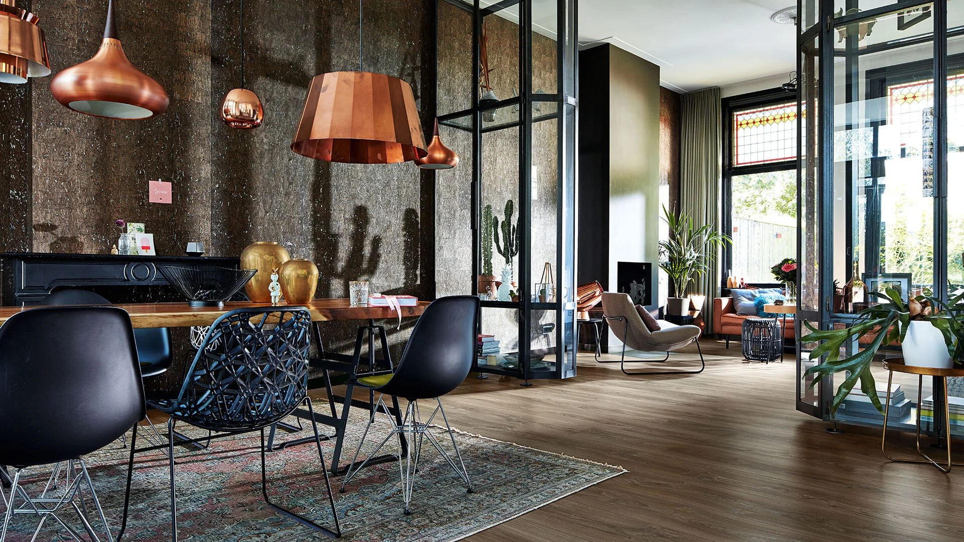 Office Interior Design