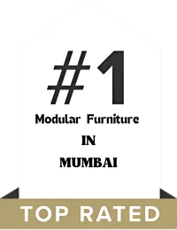 BEST MODULAR FURNITURE MANUFACHTERS IN MUMBAI