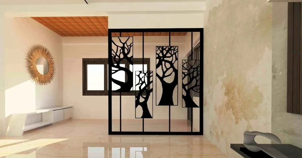 MDF cutting services in Mumbai