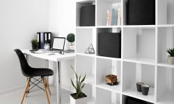 office-desk-with-laptop-device-chair-shelf.jpg